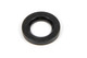 Black Washer - 7/16 ID x 13/16 OD Chamfer (1)