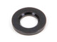 Black Washer - 7/16 ID x 7/8 OD (1)