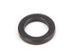 Black Washer - 12mm ID x 3/4 OD (1)