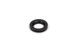 Black Washer - 5/16 ID x 9/16 OD (1)