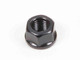 Hex Nut - 5/16-24 (1)