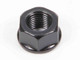 Hex Nut - 7/16-20 (1)