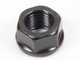 Hex Nut - 1/2-20 (1)