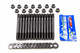 BMW Head Stud Kit 12pt 2.5L/3.0L/3.2L Inline 6