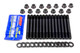 BMW Main Stud Kit E46 M3 /S54