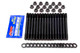 Nissan Main Stud Kit - VQ35 4-Bolt