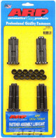 Nissan Rod Bolt Kit - VG30 V6