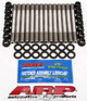 Head Stud Kit Toyota 3.0 12-Point