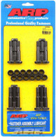 Toyota Rod Bolt Kit - Fits 7MGTE