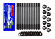 Head Stud Kit - VW/Audi 2.0L (FSI) 4-Cylinder