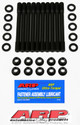 Head Stud Kit 12pt - VW/ Audi 1.6/1.9L Diesel