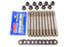 Mitsubishi Head Stud Kit - 94-Up M11 4G63