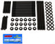 Head Stud Kit Dodge Cummins 4BT