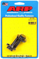 Cam Bolt Kit - Ford Zetec 2.0L