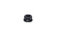 10mm x 1.25 12pt Nut (1) Black Oxide