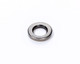 S/S Flat Washers - 3/8 ID x .715 OD (1pk)