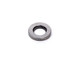 S/S Flat Washers - 3/8 ID x 3/4 OD (1pk)