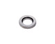 S/S Flat Washers - 7/16 ID x 13/16 OD (1pk)