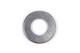 S/S Flat Washer - 7/16 ID x 3/4 OD (1)