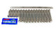 BBC S/S Head Bolt Kit 6pt.