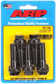 Bolt Kit - 6pt. (5) 1/2-13 x 1.750