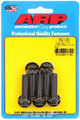 Bolt Kit - 12pt. (5) 3/8-16 x 1.250