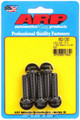 Bolt Kit - 6pt. (5) 3/8-16 x 1.250