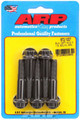 Bolt Kit - 12pt. (5) 10mm x 1.5 x 50mm