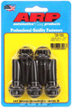 Bolt Kit - 12pt. (5pk) 1/2-20 x 1.500