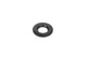 S/S Flat Washer - 5/16 ID x .657 OD(1)