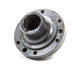 Steel Crank Hub - SBC .005 Undersize