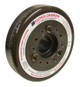 SBF 7.074 Harmonic Damper - SFI