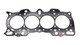 85mm MLS Head Gasket .030 - Honda VTEC