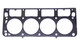 4.150 MLX Head Gasket .052 GM LS 6.0L/6.2L