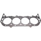 4.375 MLS Head Gasket .030 - BBC