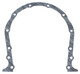 BBC Timing Cover Gasket .031