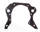 Timing Cover Gasket Kit SBF 351W