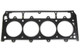 4.150 MLX Head Gasket .052 GM LSX Race LH