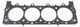 4.600 MLS Head Gasket .045 - Ford A460