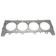 4.685 MLS Head Gasket .051 - Ford A460