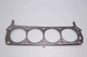 4.200 MLX Head Gasket SBF SVO Round Bore 62-00