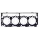 4.100 MLS Head Gasket RH - GM 6.5L Diesel