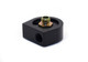 Oil Input Sandwich Adapter 20mm x 1.5mm