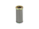 40-Micron Filter Element -4.625