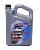 Diesel Oil 5w40 CK-4 Synthetic 1 Gallon