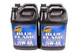 15w40 Syn-Blend Diesel Oil 4x1 Gallon