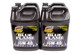 15w40 Synthetic Diesel Oil 4x1 Gallon