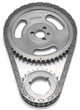 True Roller Timing Set - Ford 351W