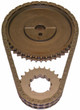 True Roller Timing Set - BBF FE