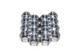 Rocker Arm Nuts - 3/8